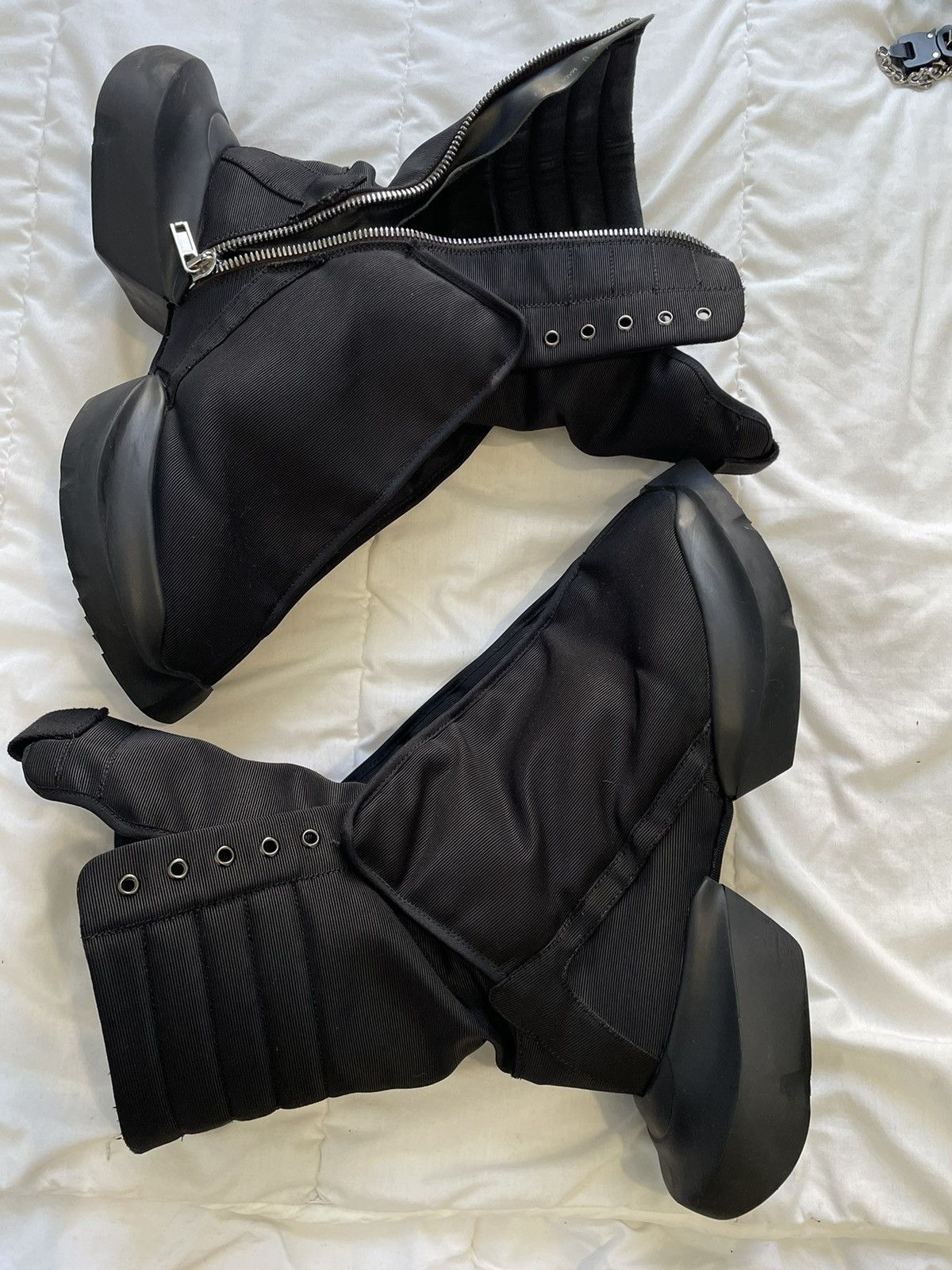 Save Big On Nike Dunks: Revolve's Mega Sneaker Sale Save Big On Nike Dunks: Revolve's Mega Sneaker Sale
