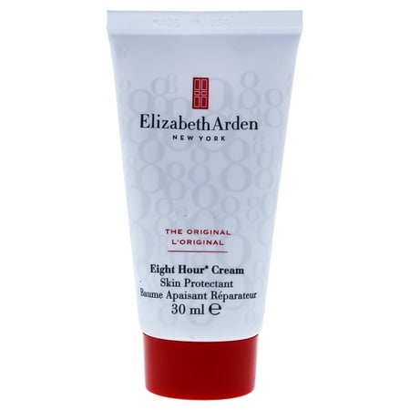 Save On Elizabeth Arden Skincare: Walmart Alternatives Save On Elizabeth Arden Skincare: Walmart Alternatives