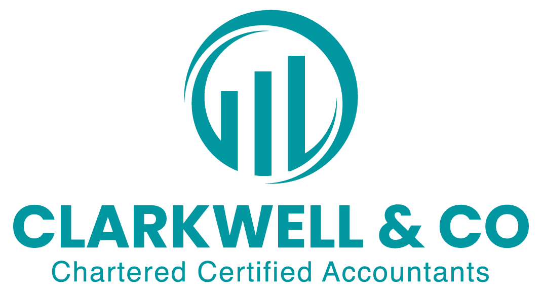 Savings Account Surprise: Potential HMRC Repayments