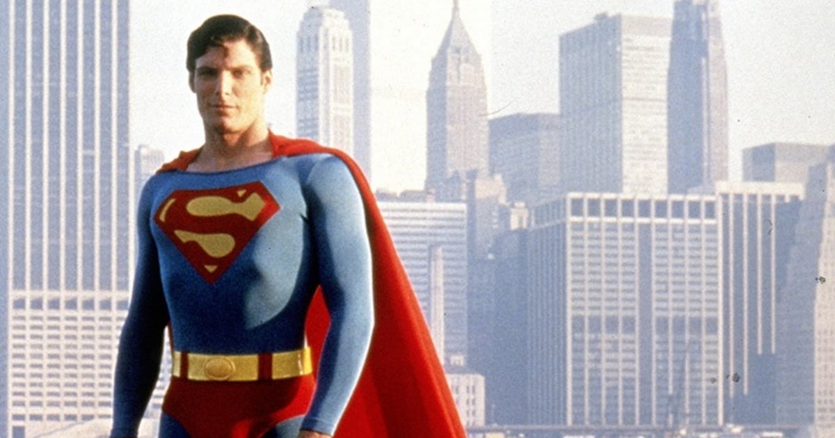 Say Goodbye: Hulu's Departing Movies This Month Say Goodbye: Hulu's Departing Movies This Month