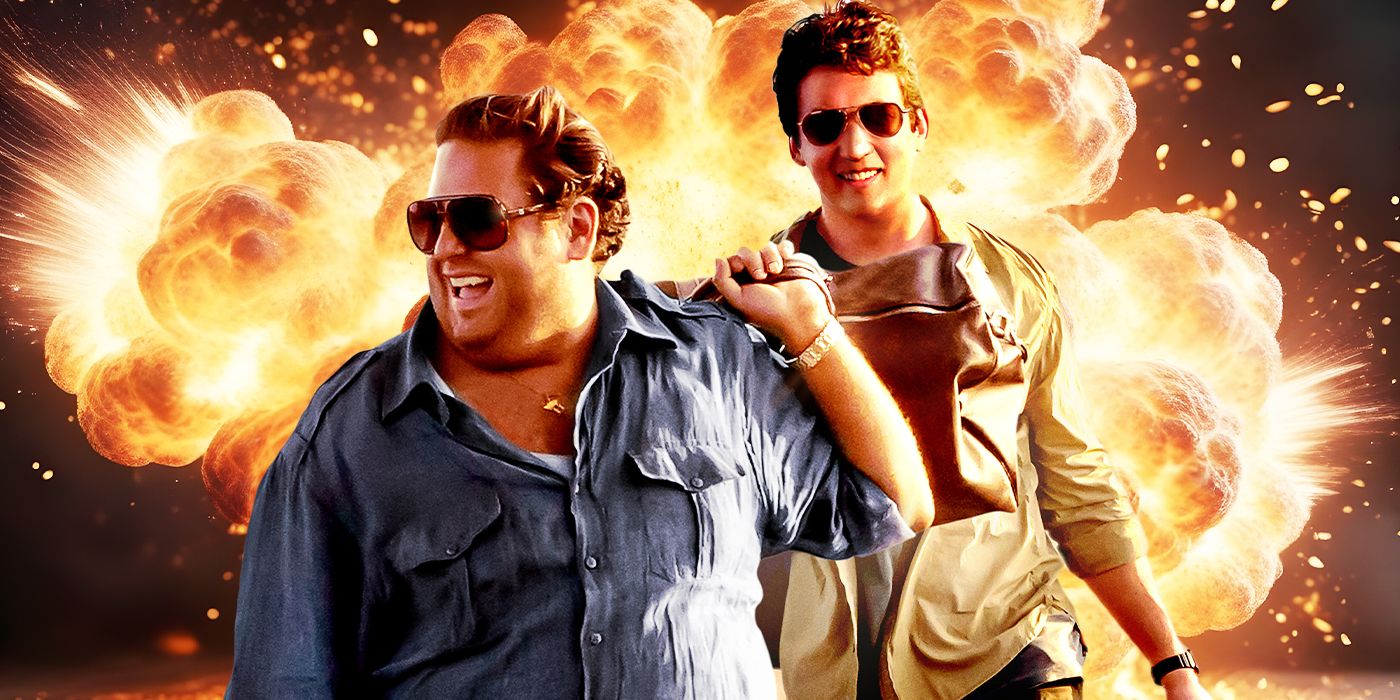 Saying Goodbye:  Movies Leaving Hulu In [Month, Year]