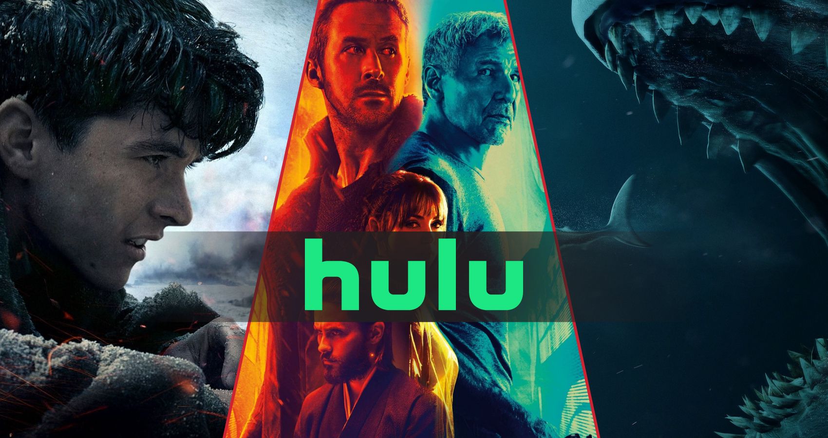 Saying Goodbye:  Movies Leaving Hulu [Month, Year]
