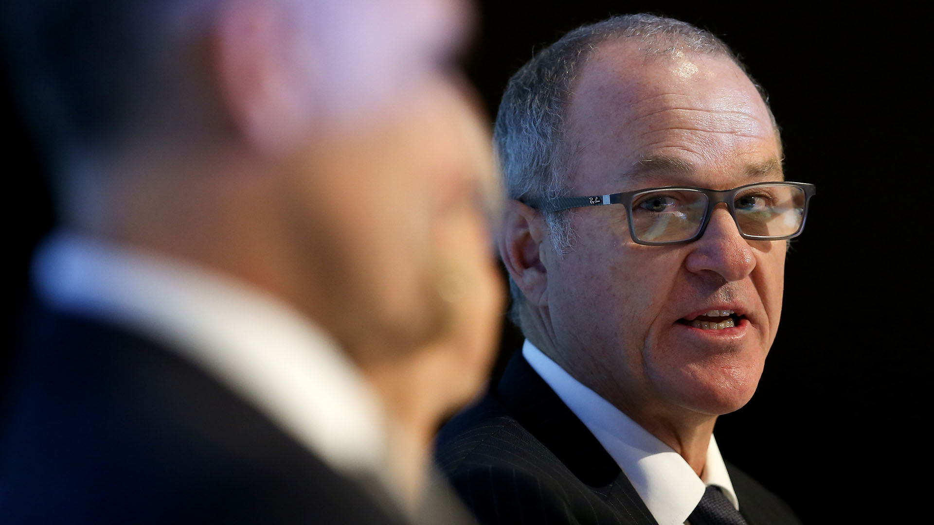 Scandal-Hit PwC: A Global Accounting Firm's Strategic Retreat Scandal-Hit PwC: A Global Accounting Firm's Strategic Retreat