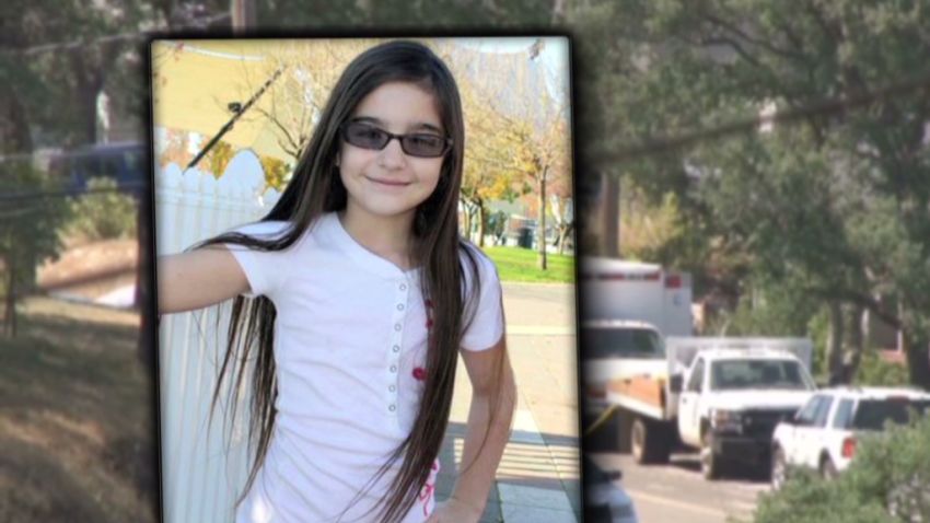 School Stabbing Victim, 15, Laid To Rest School Stabbing Victim, 15, Laid To Rest