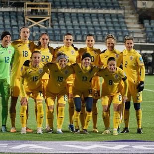 Scor Devastator În Liga Națiunilor: Georgia 6-1 Armenia Scor Devastator În Liga Națiunilor: Georgia 6-1 Armenia