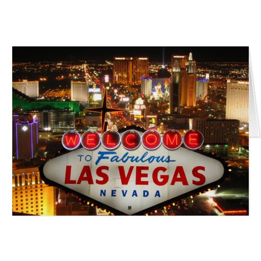 Score Free American Music Awards Tickets On The Las Vegas Strip Score Free American Music Awards Tickets On The Las Vegas Strip