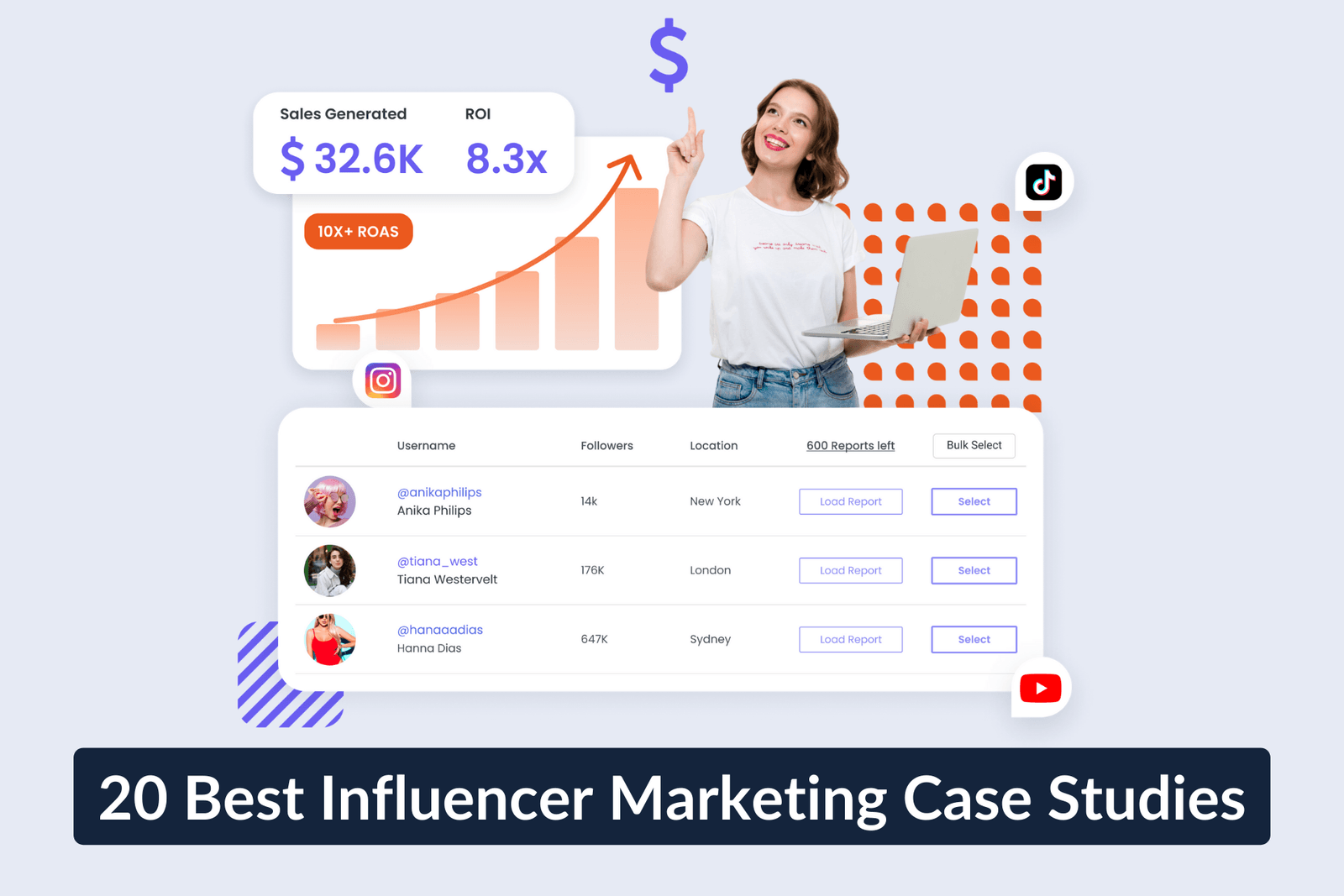 Scrutinizing Success: The Case Of The Record-Breaking Australian Trans Influencer Scrutinizing Success: The Case Of The Record-Breaking Australian Trans Influencer