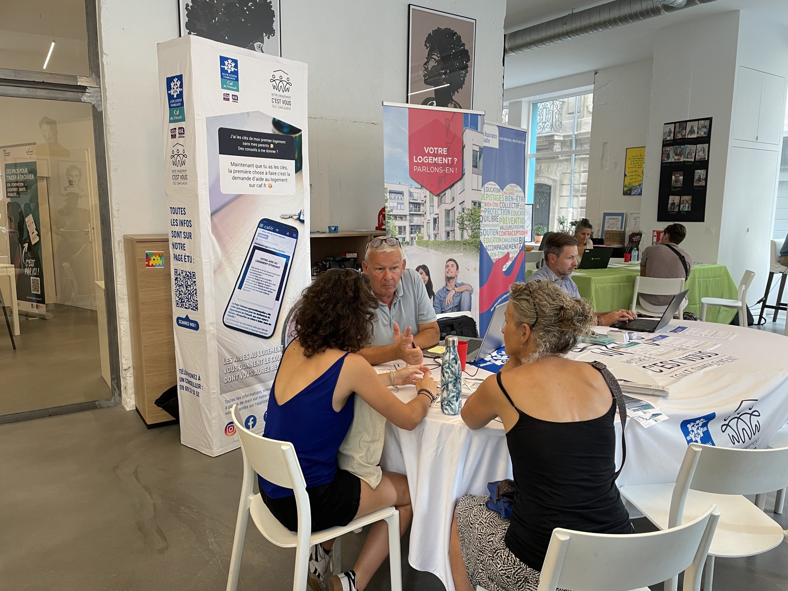 Se Loger À Gençay : Le Forum Du Logement, Votre Ressource Se Loger À Gençay : Le Forum Du Logement, Votre Ressource
