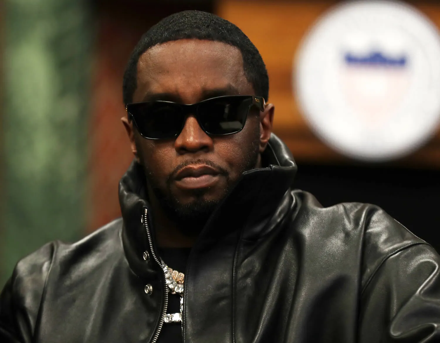 Sean Combs' Career Troubles: Perspectives From Close Associates Sean Combs' Career Troubles: Perspectives From Close Associates