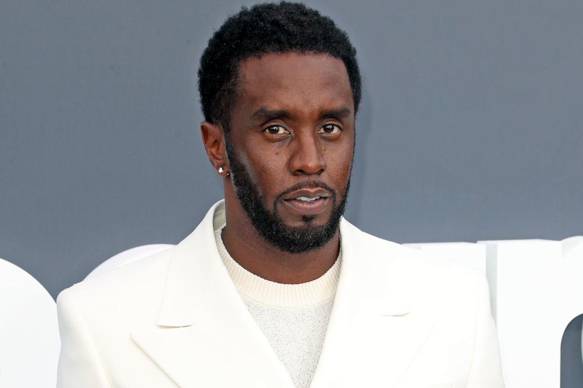 Sean Diddy Combs: A Timeline Of Triumphs And Tribulations Sean Diddy Combs: A Timeline Of Triumphs And Tribulations