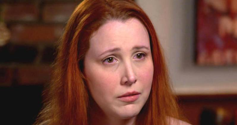 Sean Penn Casts Doubt On Dylan Farrow's Sexual Assault Claim Against Woody Allen Sean Penn Casts Doubt On Dylan Farrow's Sexual Assault Claim Against Woody Allen