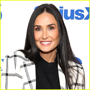 Season Two Confirmed: Demi Moore To Star In Yellowstone Creator's Hit Drama Season Two Confirmed: Demi Moore To Star In Yellowstone Creator's Hit Drama