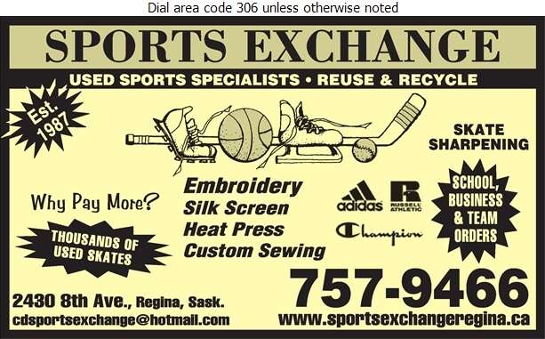 Seattle Businesses Cash In On Canadian Sports Fans With Par Exchange Seattle Businesses Cash In On Canadian Sports Fans With Par Exchange
