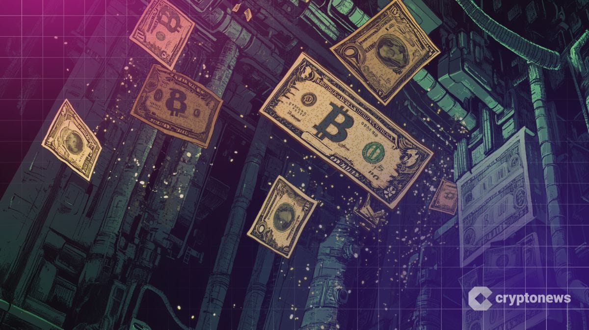 Second Suspect Surrenders In Alleged New York Crypto Kidnapping Second Suspect Surrenders In Alleged New York Crypto Kidnapping