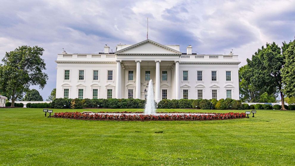 Secret Service Investigation Concludes: Cocaine Found At White House Secret Service Investigation Concludes: Cocaine Found At White House