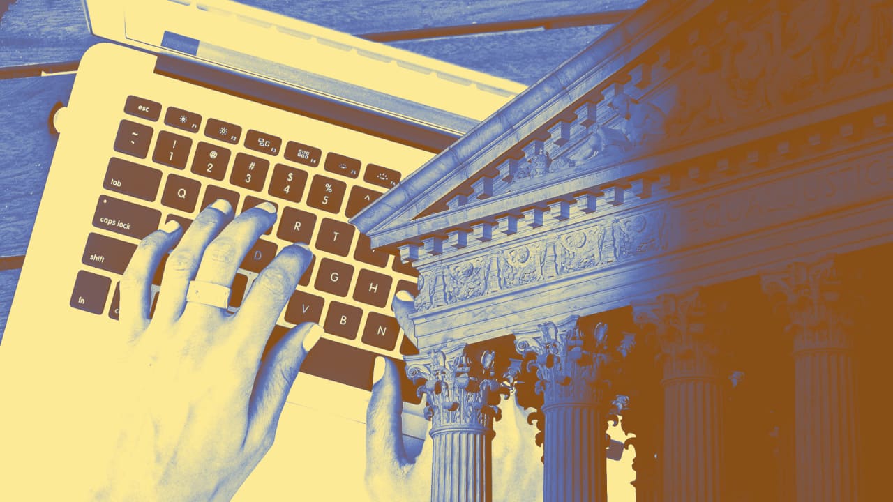 Section 230 And Banned Chemicals: A Judge's Ruling On EBay Listings Section 230 And Banned Chemicals: A Judge's Ruling On EBay Listings