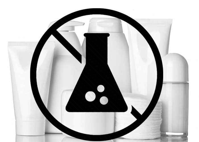 Section 230 And Banned Chemicals: A Recent EBay Case Ruling Section 230 And Banned Chemicals: A Recent EBay Case Ruling