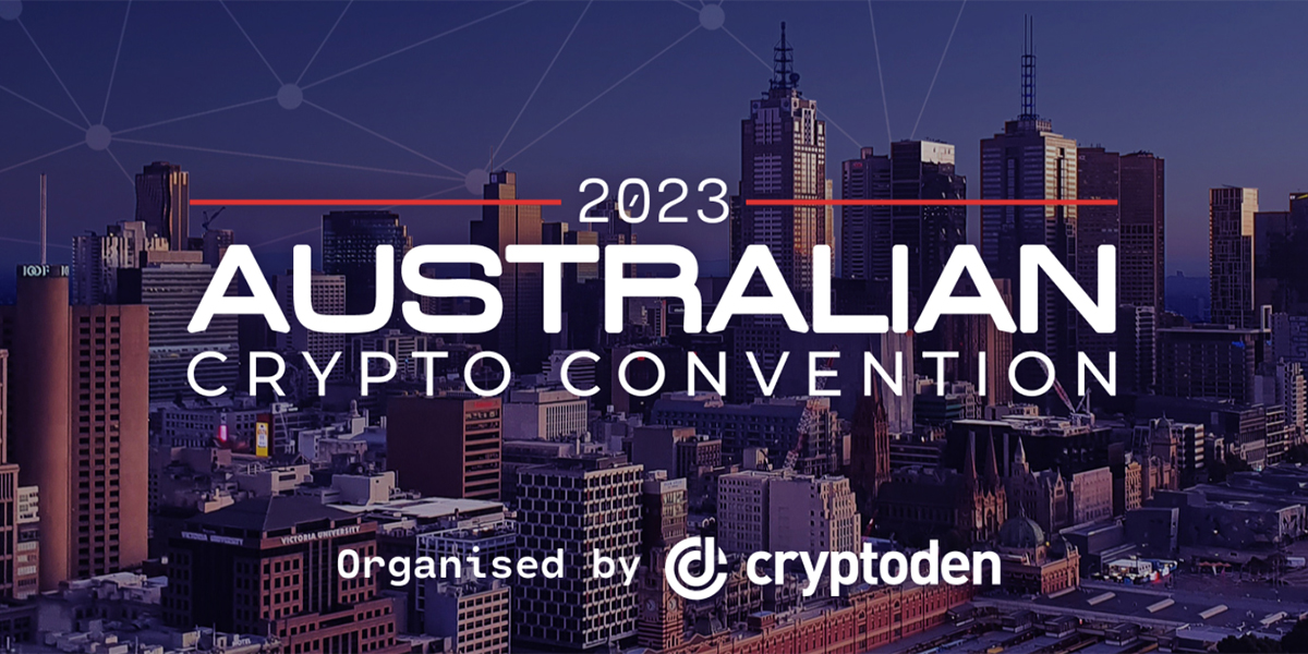 Secure Australian Crypto Casino Sites: Your 2025 Selection Guide Secure Australian Crypto Casino Sites: Your 2025 Selection Guide