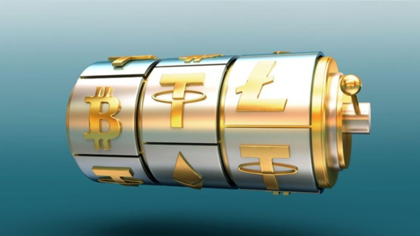 Secure Bitcoin & Crypto Casinos: Your 2025 Gambling Guide Secure Bitcoin & Crypto Casinos: Your 2025 Gambling Guide