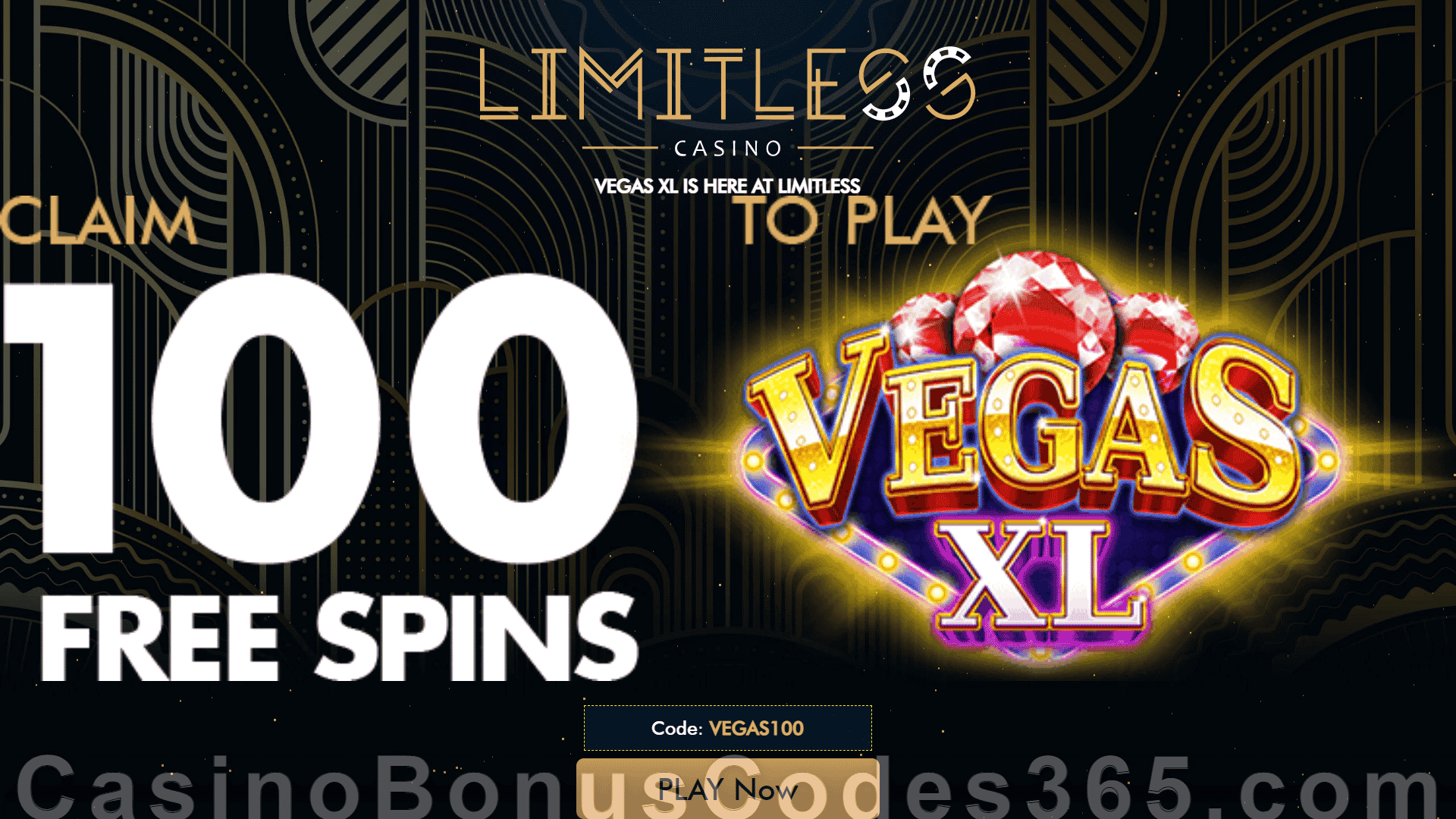 Secure The Best No Deposit Bonus Codes - April 2025 Secure The Best No Deposit Bonus Codes - April 2025