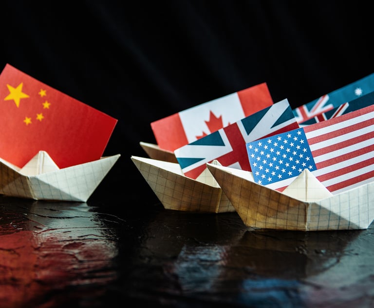 Securing A European Passport: Why Americans Are Leaving The US Securing A European Passport: Why Americans Are Leaving The US