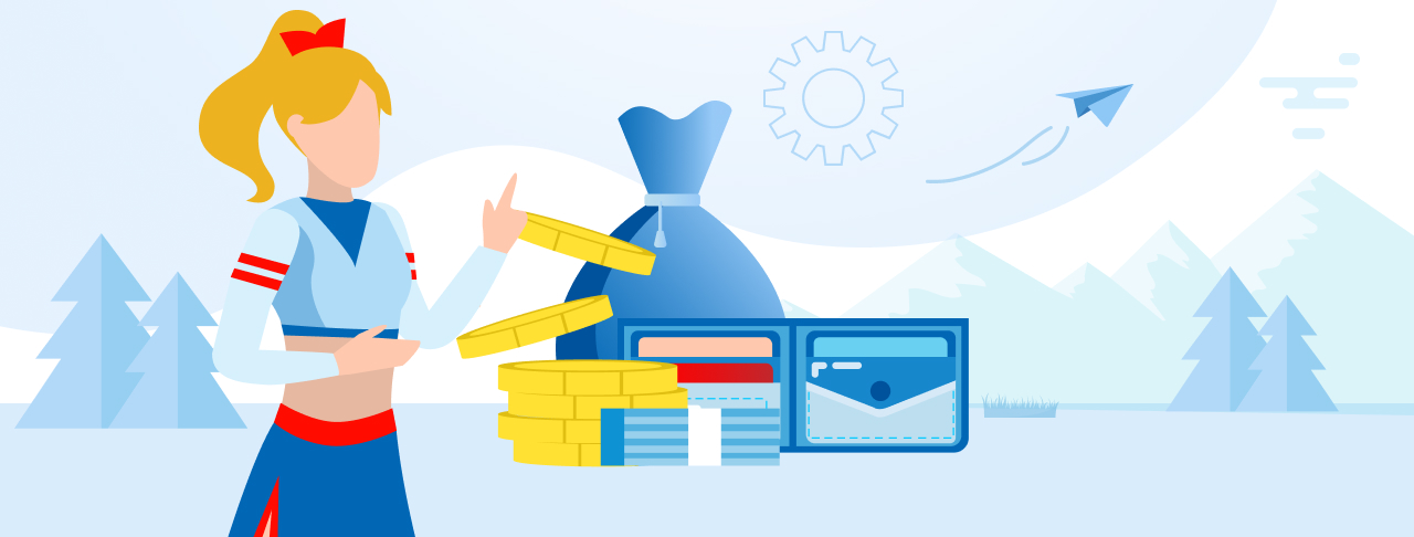 Securing A Personal Loan With Bad Credit: A Guide To Direct Lenders Securing A Personal Loan With Bad Credit: A Guide To Direct Lenders