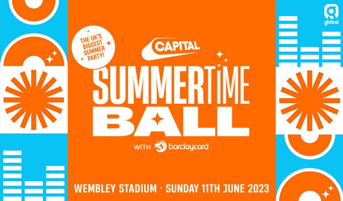 Securing Capital Summertime Ball 2025 Tickets: A Step-by-Step Plan Securing Capital Summertime Ball 2025 Tickets: A Step-by-Step Plan