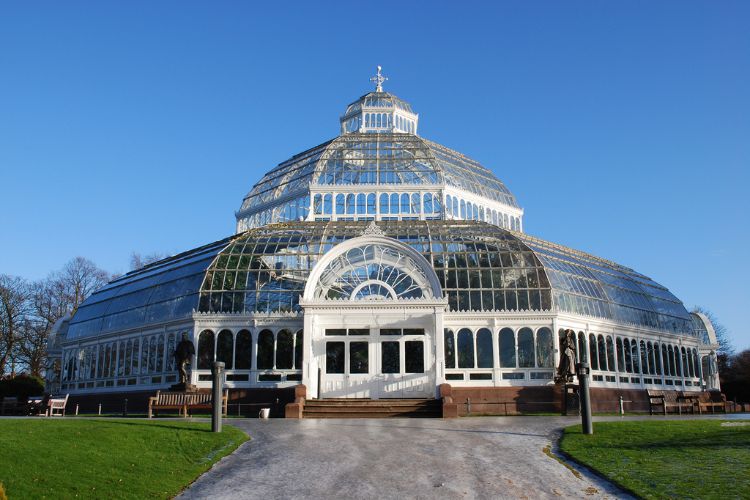 Securing Your BBC Big Weekend 2025 Sefton Park Tickets: A Guide Securing Your BBC Big Weekend 2025 Sefton Park Tickets: A Guide