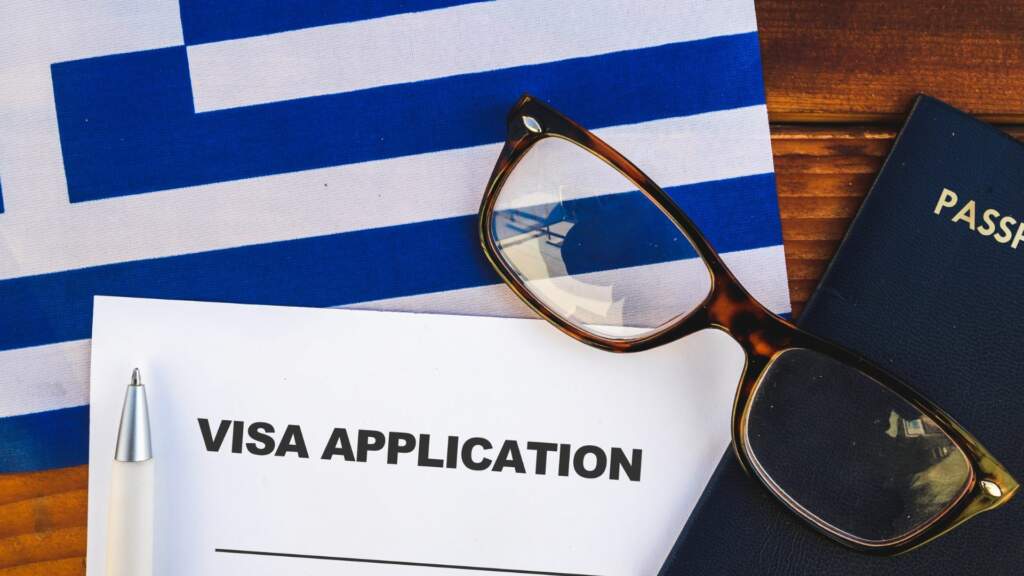 Securing Your Place In The Sun: A Step-by-Step Guide To Overseas Property Investment Securing Your Place In The Sun: A Step-by-Step Guide To Overseas Property Investment