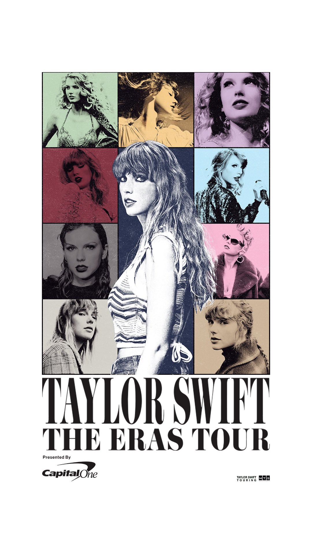 See Taylor Swift's Eras Tour Costumes: High-Resolution Photos & Details See Taylor Swift's Eras Tour Costumes: High-Resolution Photos & Details