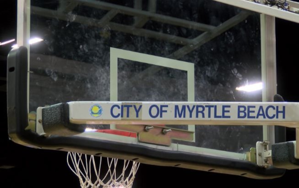 Seeking Volunteers: Annual Myrtle Beach Beach Cleanup Seeking Volunteers: Annual Myrtle Beach Beach Cleanup
