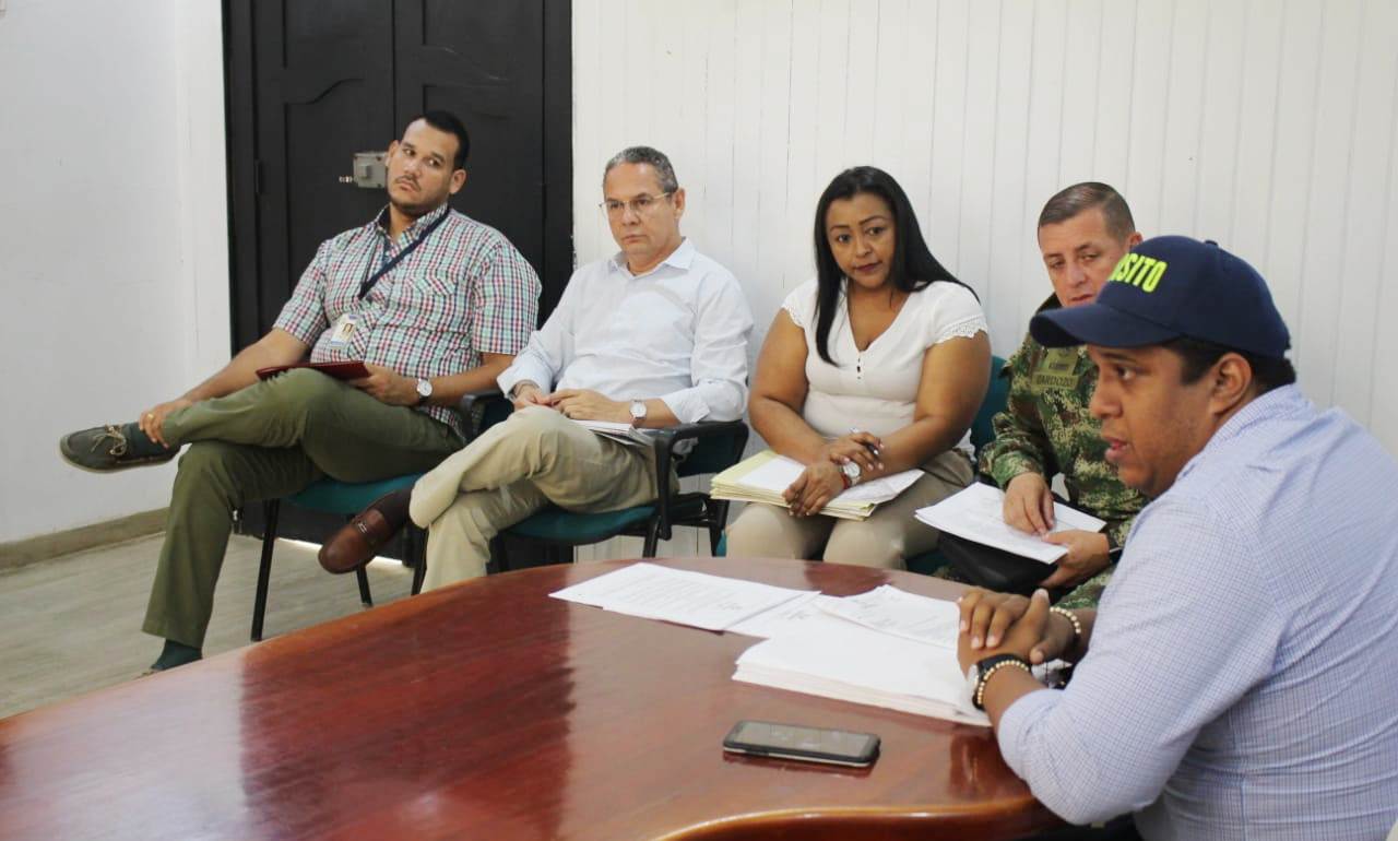 Seguimiento Del Proceso Electoral Por Parte De Cohep Seguimiento Del Proceso Electoral Por Parte De Cohep