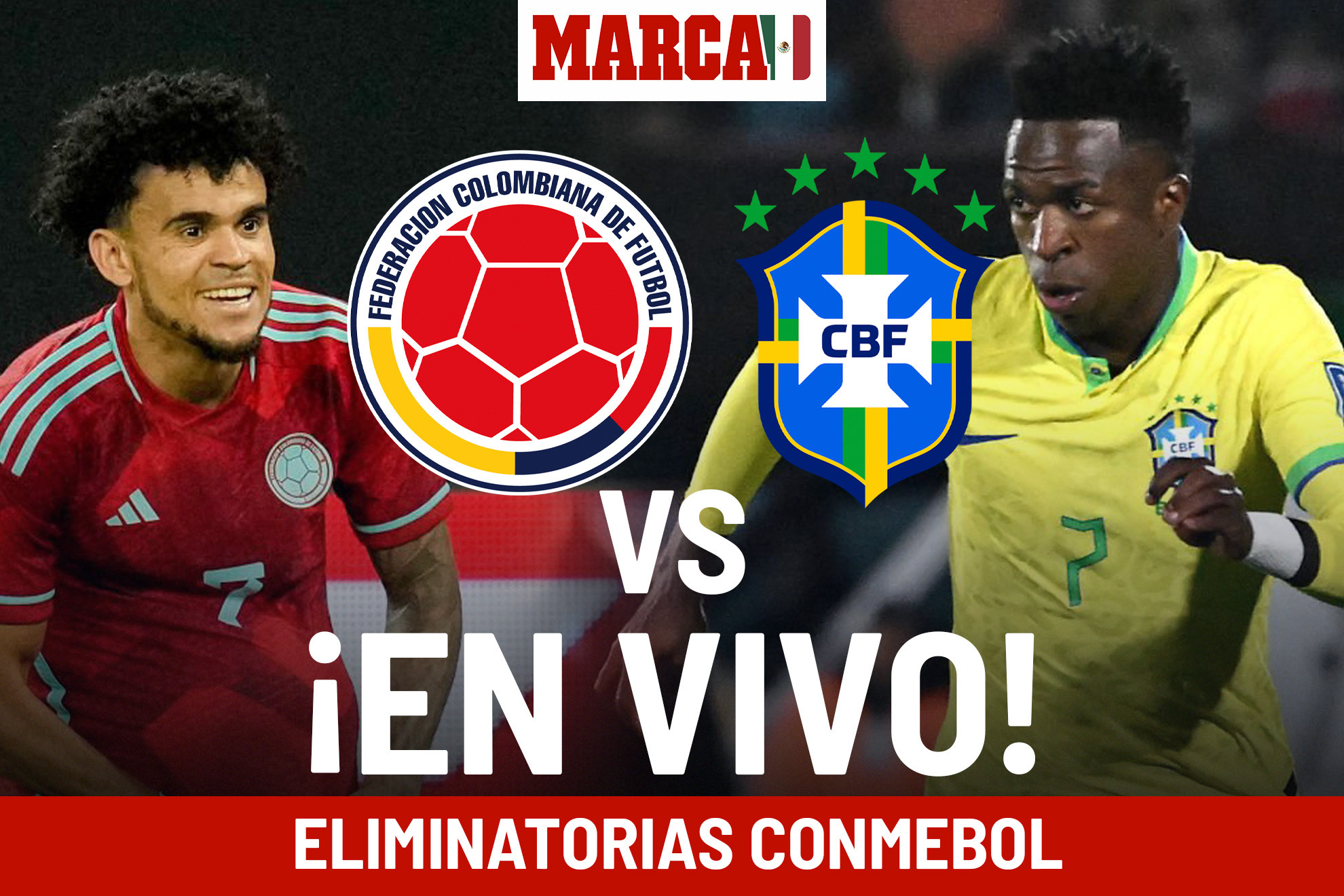 Selección Colombia: Sigue El Partido Uruguay Vs Colombia EN VIVO Selección Colombia: Sigue El Partido Uruguay Vs Colombia EN VIVO