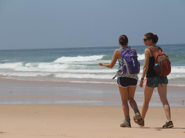 Self-Guided Walking Holiday In Provence: Mountains To The Sea Self-Guided Walking Holiday In Provence: Mountains To The Sea