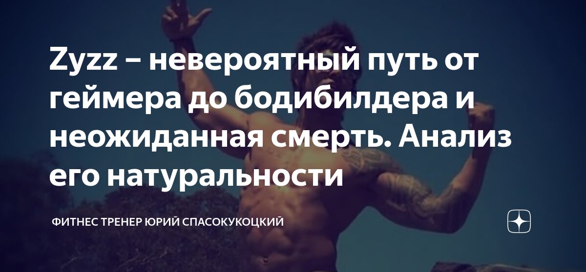 Семейный Отдых Бориса Джонсона И Его Жены В Техасе: Эксклюзивные Фото Семейный Отдых Бориса Джонсона И Его Жены В Техасе: Эксклюзивные Фото