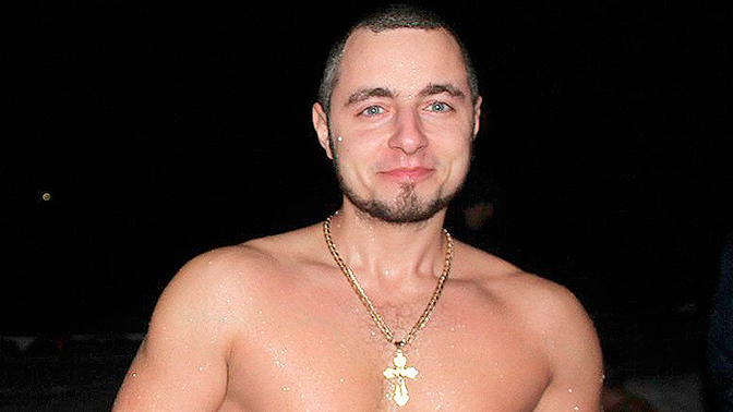 Семейный Скандал: Почему Сын Татьяны Кадышевой Лишен Родительских Прав? Семейный Скандал: Почему Сын Татьяны Кадышевой Лишен Родительских Прав?
