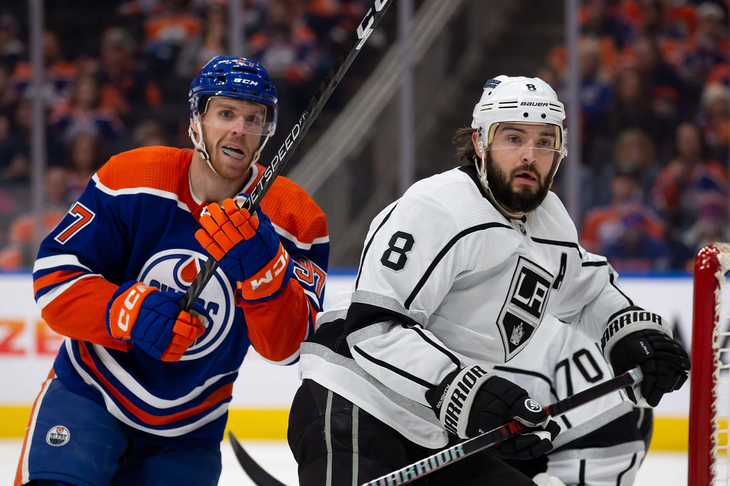Senators Vs Maple Leafs: Expert Predictions And Odds For NHL Playoffs Game 2 Senators Vs Maple Leafs: Expert Predictions And Odds For NHL Playoffs Game 2