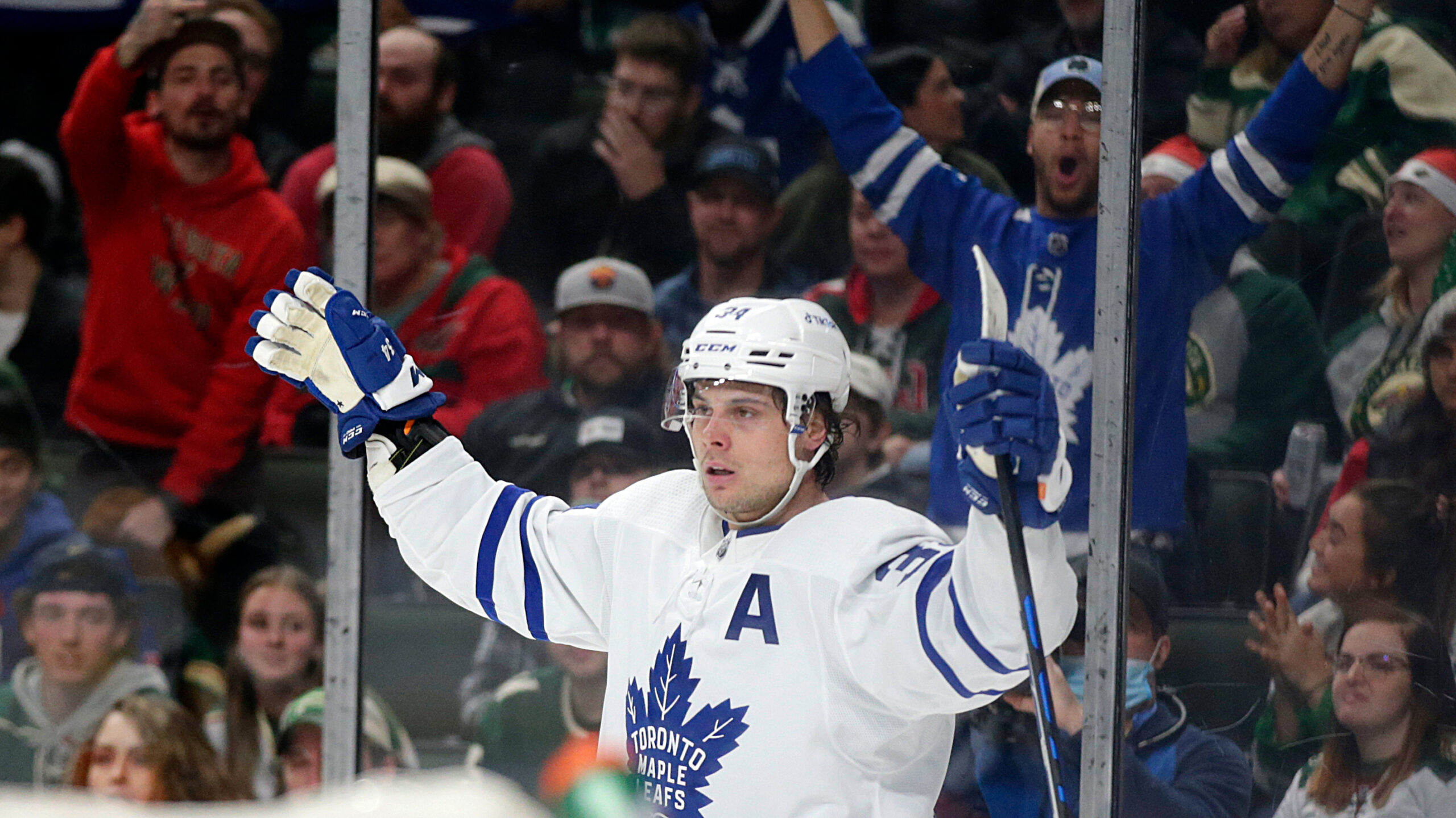 Senators Vs Maple Leafs Game 2 Prediction: Picks & Odds For Tonight's NHL Playoffs Senators Vs Maple Leafs Game 2 Prediction: Picks & Odds For Tonight's NHL Playoffs