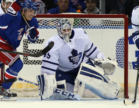Senators Vs Maple Leafs LIVE STREAM (April 22nd, 2025): Watch Game 2 Online Senators Vs Maple Leafs LIVE STREAM (April 22nd, 2025): Watch Game 2 Online