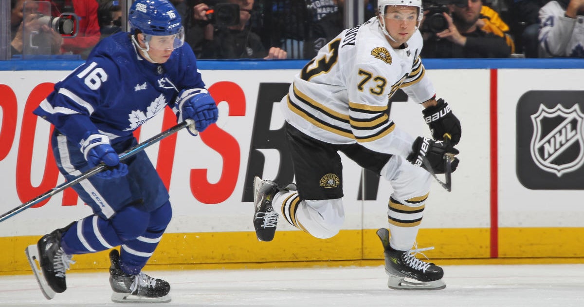 Senators Vs Maple Leafs: NHL Playoffs Game 2 Predictions, Picks, And Odds Senators Vs Maple Leafs: NHL Playoffs Game 2 Predictions, Picks, And Odds