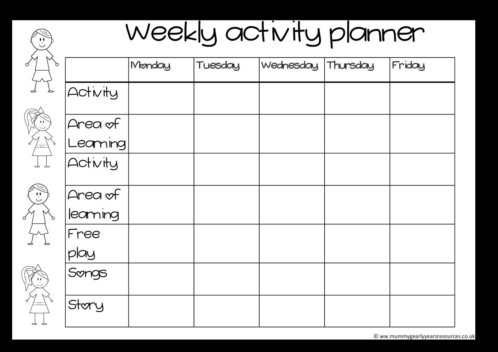 Senior Activities Calendar: Trips & Events For Seniors Senior Activities Calendar: Trips & Events For Seniors