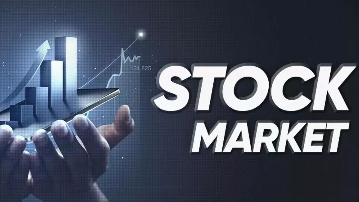 Sensex And Nifty Today: Market Analysis And Key Highlights Sensex And Nifty Today: Market Analysis And Key Highlights