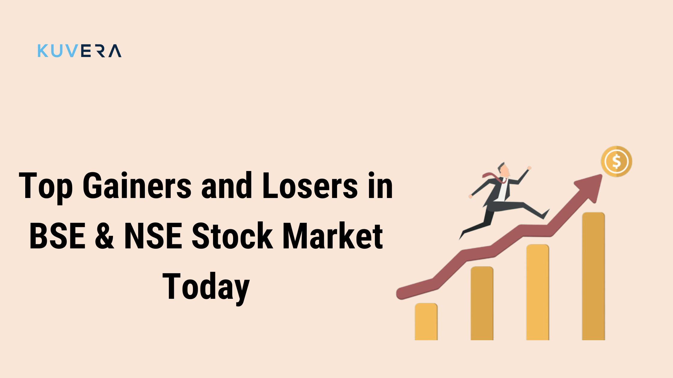 Sensex Rise Fuels Stock Market Surge: Key Gainers On BSE Sensex Rise Fuels Stock Market Surge: Key Gainers On BSE
