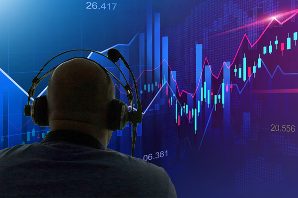 Sensex Soars 500 Points, Nifty Above 18400: Adani Ports & Other Stock Market Updates Sensex Soars 500 Points, Nifty Above 18400: Adani Ports & Other Stock Market Updates