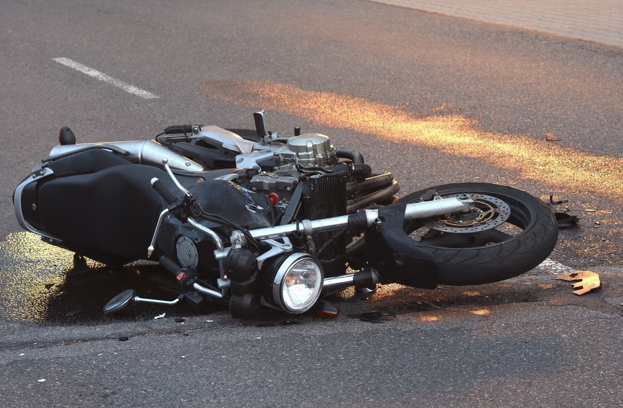 Séoul : Effondrement De Chaussée Provoque La Mort D'un Motard Séoul : Effondrement De Chaussée Provoque La Mort D'un Motard