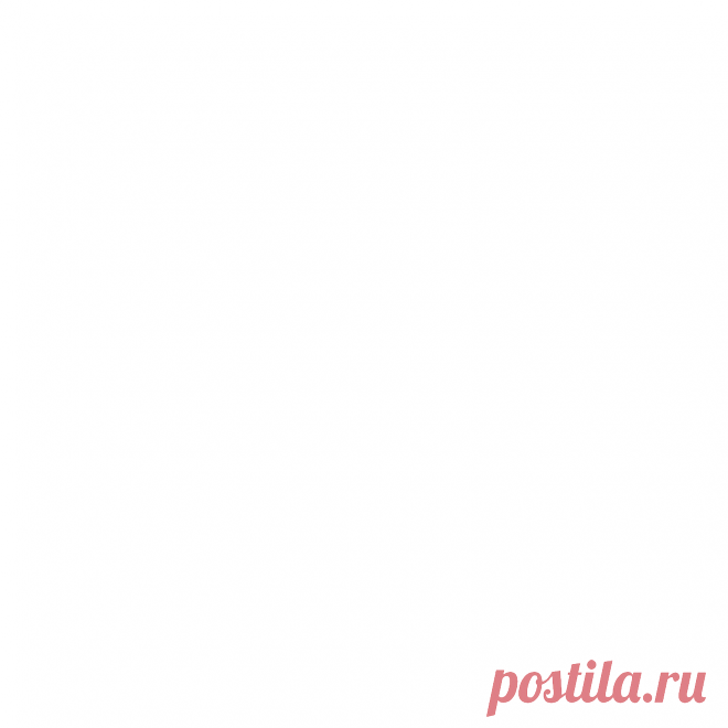 Сергей Юрский: 90 Лет Памяти Великого Актера Сергей Юрский: 90 Лет Памяти Великого Актера