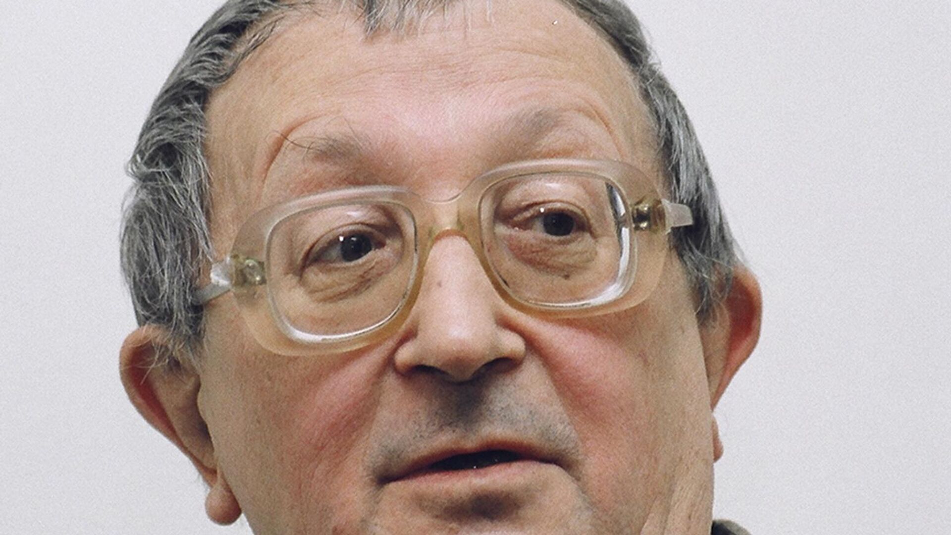 Сергей Юрский: 90 Лет Со Дня Рождения Великого Актера Сергей Юрский: 90 Лет Со Дня Рождения Великого Актера
