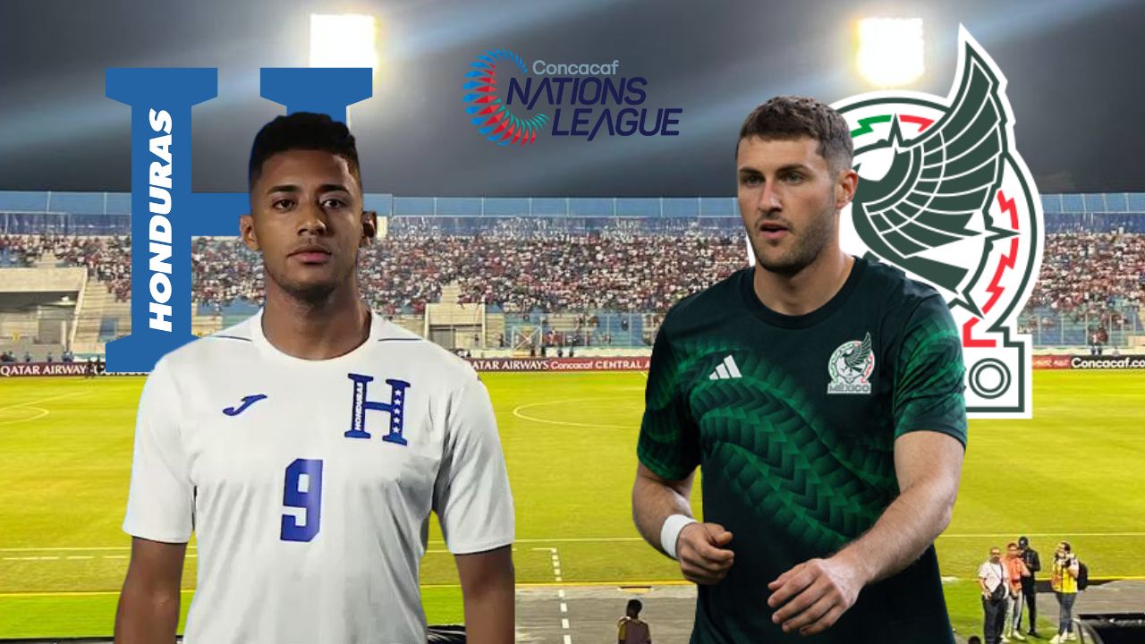 Serie A: Atalanta Vs Bologna Fecha 32 - Sigue El Partido En Vivo Online Serie A: Atalanta Vs Bologna Fecha 32 - Sigue El Partido En Vivo Online