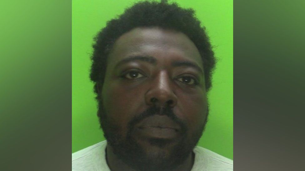 Serious Data Breach: Illegal Access Of Nottingham Stabbing Victim Records By NHS Staff Under Scrutiny Serious Data Breach: Illegal Access Of Nottingham Stabbing Victim Records By NHS Staff Under Scrutiny
