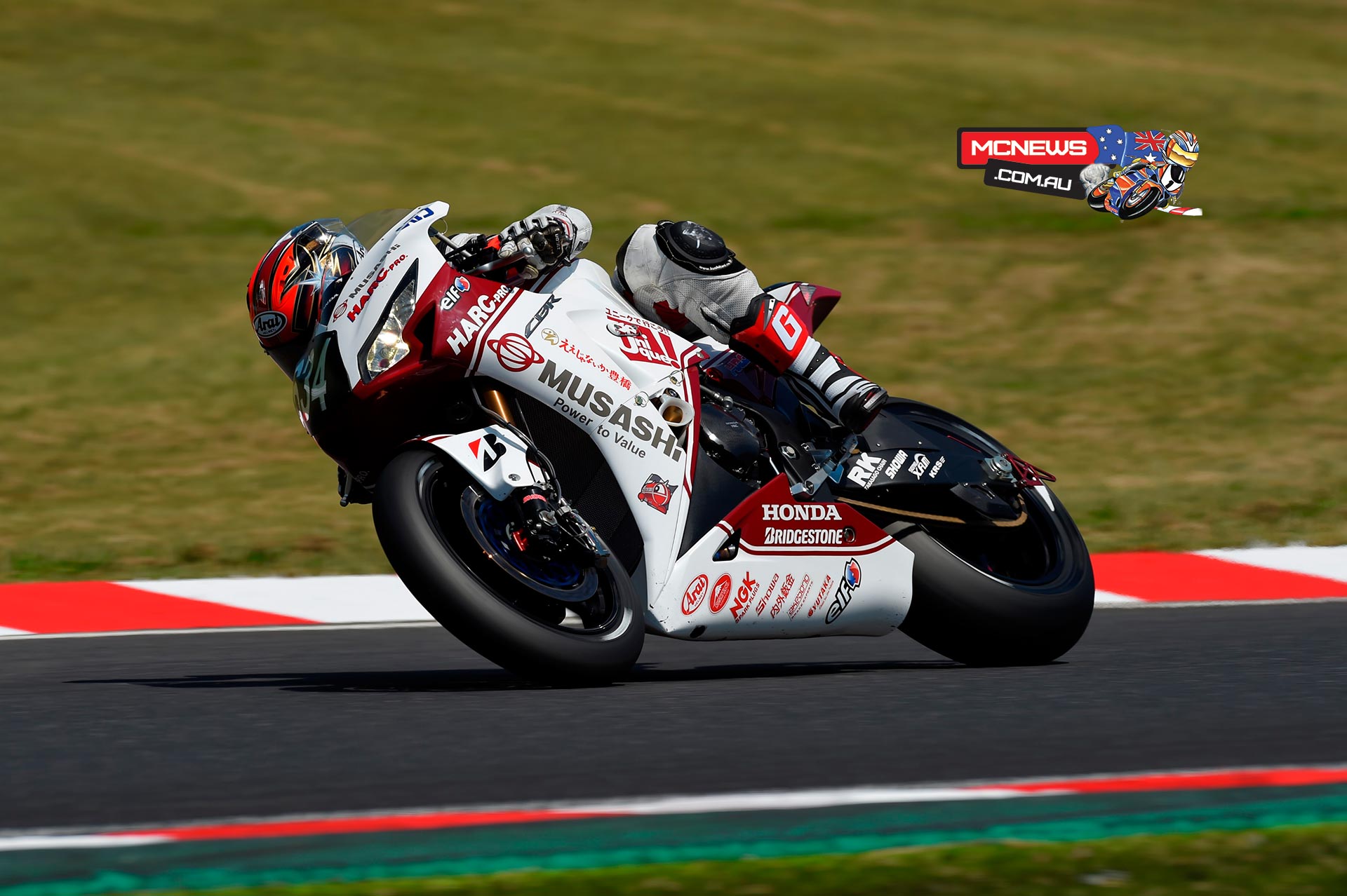 Serious Injury For Luca Marini At Suzuka 8 Hour Test Serious Injury For Luca Marini At Suzuka 8 Hour Test